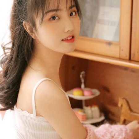 Ảnh girl xinh, hình gái mạng hot mới nhất 2023