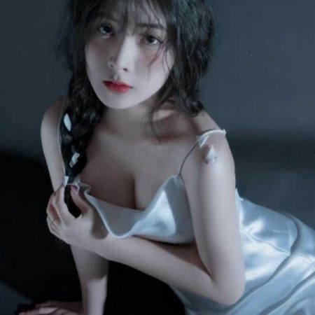 Bộ sưu tập ảnh của hot girl Quỳnh Alee sexy và nóng bỏng nhất
